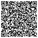 QR code with All Event Tickets contacts