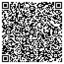 QR code with Hair & Nails Intl contacts