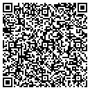 QR code with Rick Murch Pavers Inc contacts