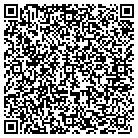 QR code with TNT Trucking Of Florida Inc contacts