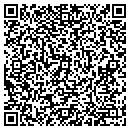 QR code with Kitchen Gardens contacts