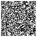 QR code with Value Cleaners contacts