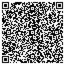 QR code with Bartech Automotive contacts