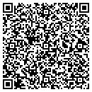 QR code with Heavenly Corporation contacts