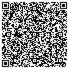 QR code with Noni Juice For Health contacts