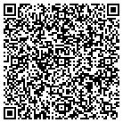 QR code with Palm Beach Pediatrics contacts