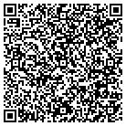 QR code with Apogee Engineering Assoc Inc contacts