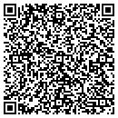 QR code with Little Britches contacts