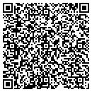 QR code with Ron Youmans Acccssrs contacts