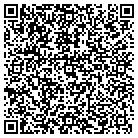 QR code with Southeast Family Health Care contacts