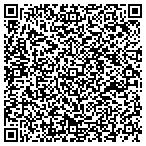 QR code with Always On Call Mountain Mechanical contacts