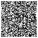 QR code with Theo's Arms & Ammos contacts