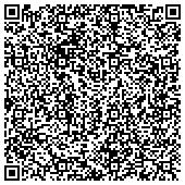 QR code with AmeriPlan Dental Discounts - Affordable Tampa Dentistry, University Square Drive, Tampa, FL contacts