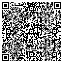 QR code with Floors-R-Us contacts