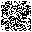 QR code with P S Enterprises contacts