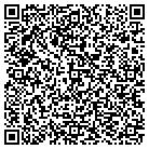 QR code with Katherine's All Service Taxi contacts