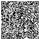 QR code with Body International contacts
