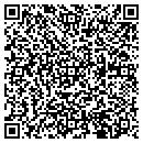 QR code with Anchorage Armory LLC contacts