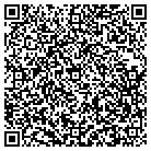 QR code with Able Appliance & Upholstery contacts