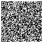 QR code with Lake & F Investments contacts