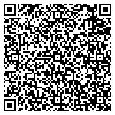 QR code with Youngs Coin Laundry contacts