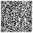QR code with Pure Communications Inc contacts