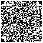 QR code with Anchorage Medical And Surgical Clinic contacts