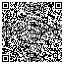 QR code with Gleverett Jeanet contacts