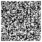 QR code with White County Farm Bureau contacts