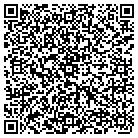 QR code with Brandon Brace & Home Health contacts