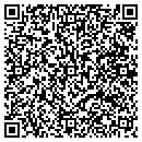 QR code with Wabash Music Co contacts