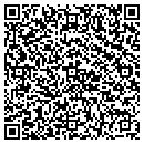 QR code with Brooker Design contacts