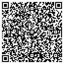 QR code with Aqueous World Water contacts