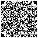 QR code with Jahna Dredging Inc contacts