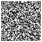 QR code with South Florida Plumbing Golden contacts