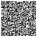 QR code with Albario Inc contacts