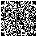 QR code with Fine Touch Nails contacts