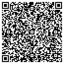 QR code with Florida Water Specialist contacts