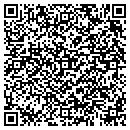 QR code with Carpet Country contacts