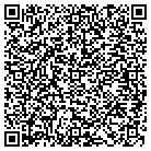 QR code with Affordable Photography & Video contacts