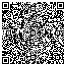 QR code with Ritchie's contacts