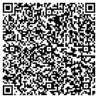 QR code with Kastis Jewelry & Accessories contacts