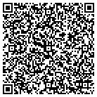 QR code with Highland Helicopter Mntnnc contacts