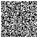 QR code with Lisa's Escort Service contacts