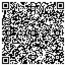 QR code with Police Museum contacts