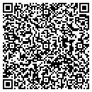 QR code with Vernon Drugs contacts