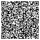 QR code with Ut-Oh The Clown contacts