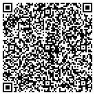 QR code with J & R Supermarket Inc contacts