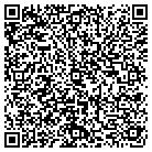 QR code with East County Family Practice contacts