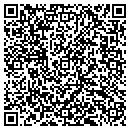 QR code with Wmbx 1023 FM contacts